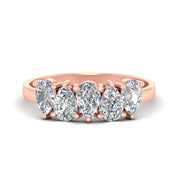 pear-shape-1.50-ct-five-stone-wedding-band-in-rose-gold-fdwb8008pesleep-1.50ct-nl-rg.jpg